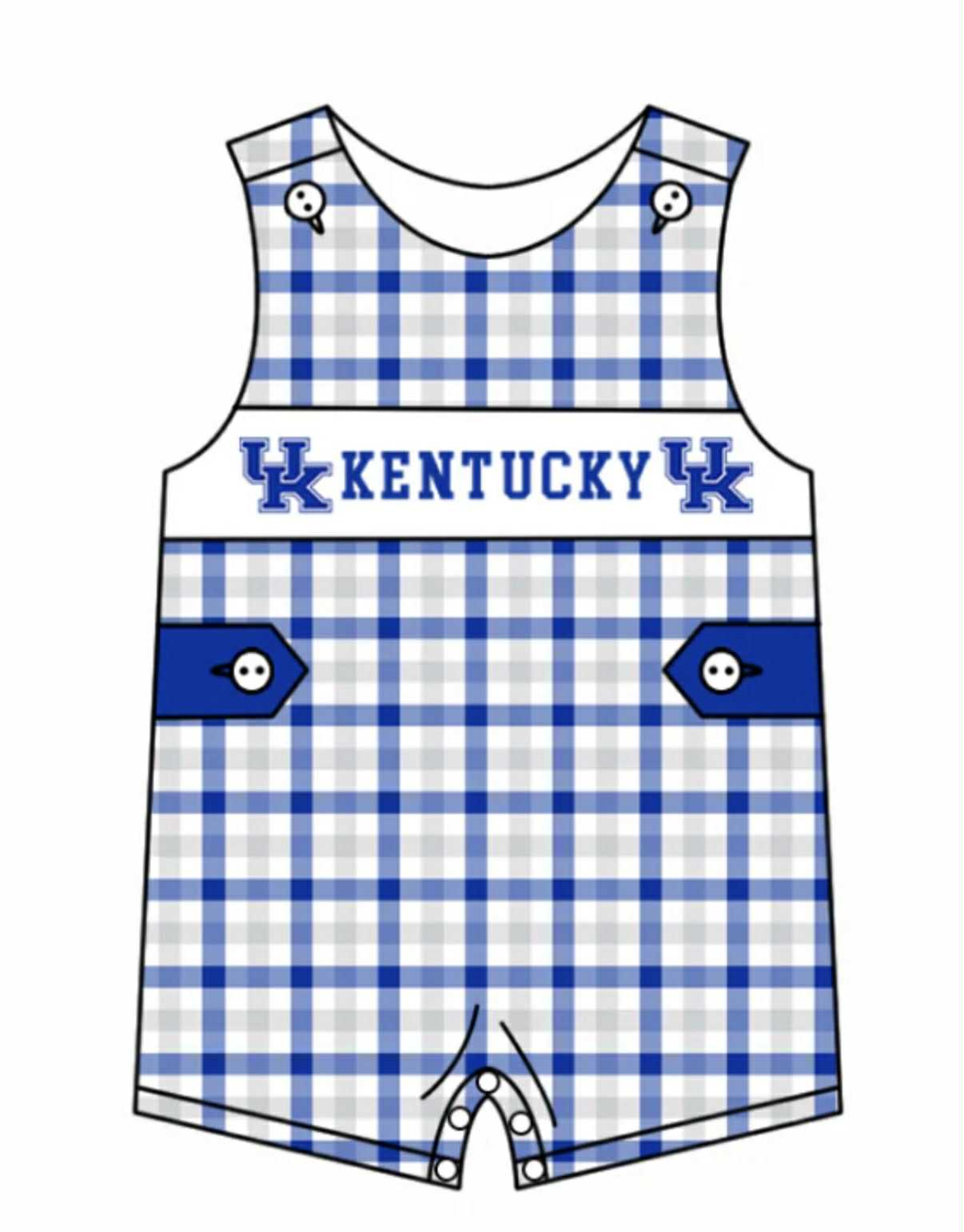Preorder(moq 5) Infant Baby Boys Rompers Bodysuits