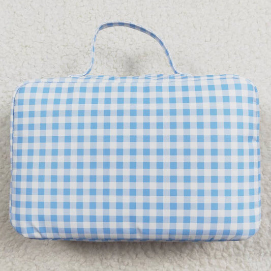 Hot Sale Baby Kids Lunch Dinnder Picnic Thermal Bags BA0089