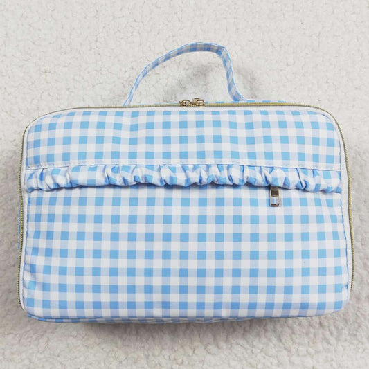 Hot Sale Baby Kids Lunch Dinnder Picnic Thermal Bags BA0089