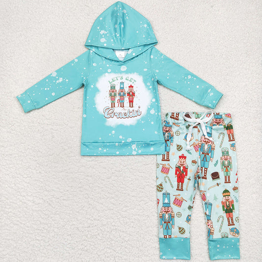 Boutique Kids Clothes Hoodies Sets BLP0231 11.3
