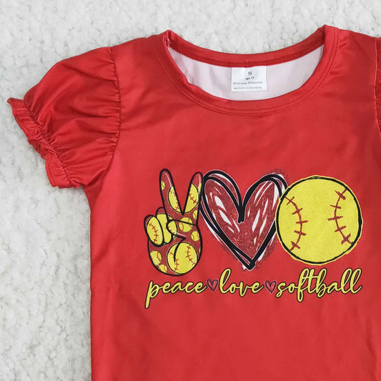 Wholesale Kids Clothes Girls Summer Outfits Cute Baby Girl Clothes Sets B4-24 6.6