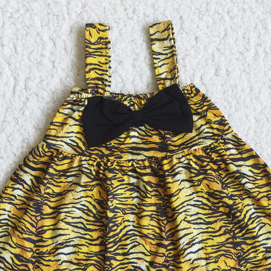 Boutique Baby Girls Clothes Summer Girls Clothes Set C14-38 6.28