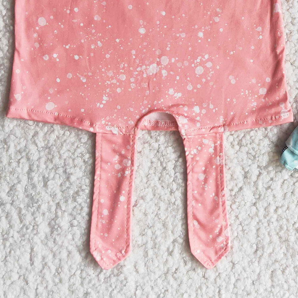 Fashion Baby Girls Clothes Set Boutique Kids Boutique Clothing Girls Outfits C15-24 6.9