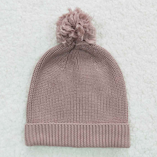 New Baby Girls Hats HA0007