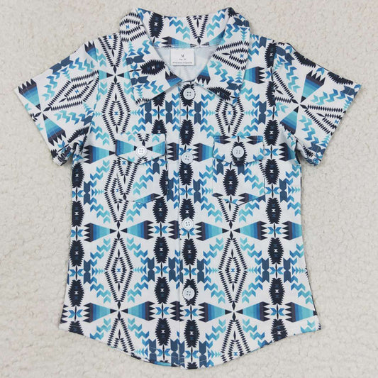 New Fashion Baby Boys Clothes Top T-shirts BT0316