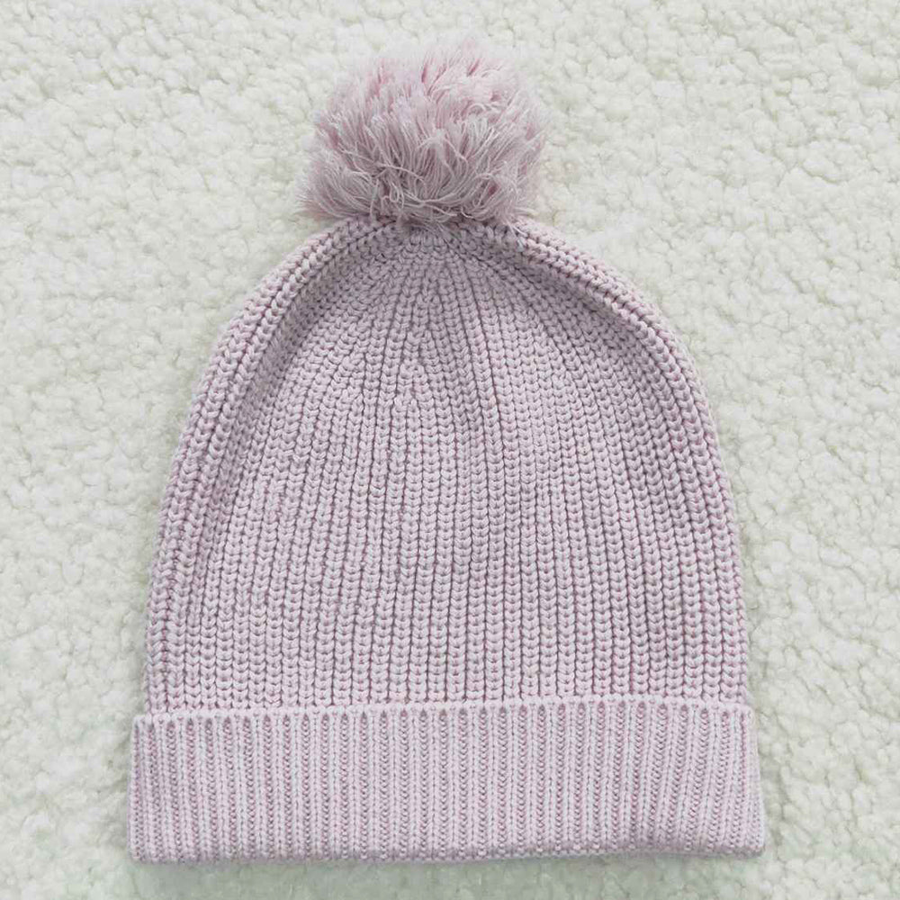 Hot Sale Girls Hats HA0006