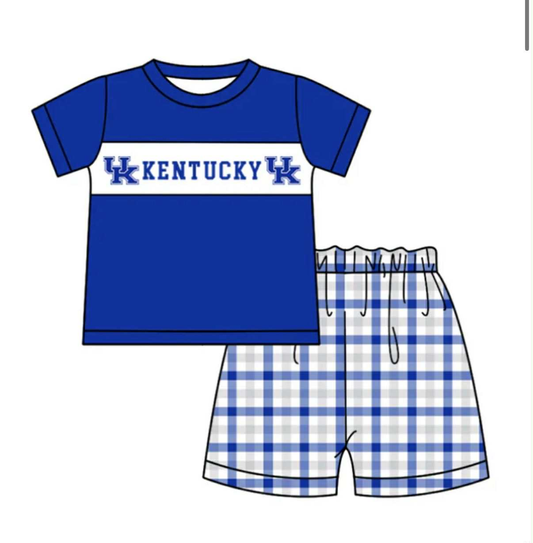 Preorder (moq 5)Kids Boys Clothing Children Outfits