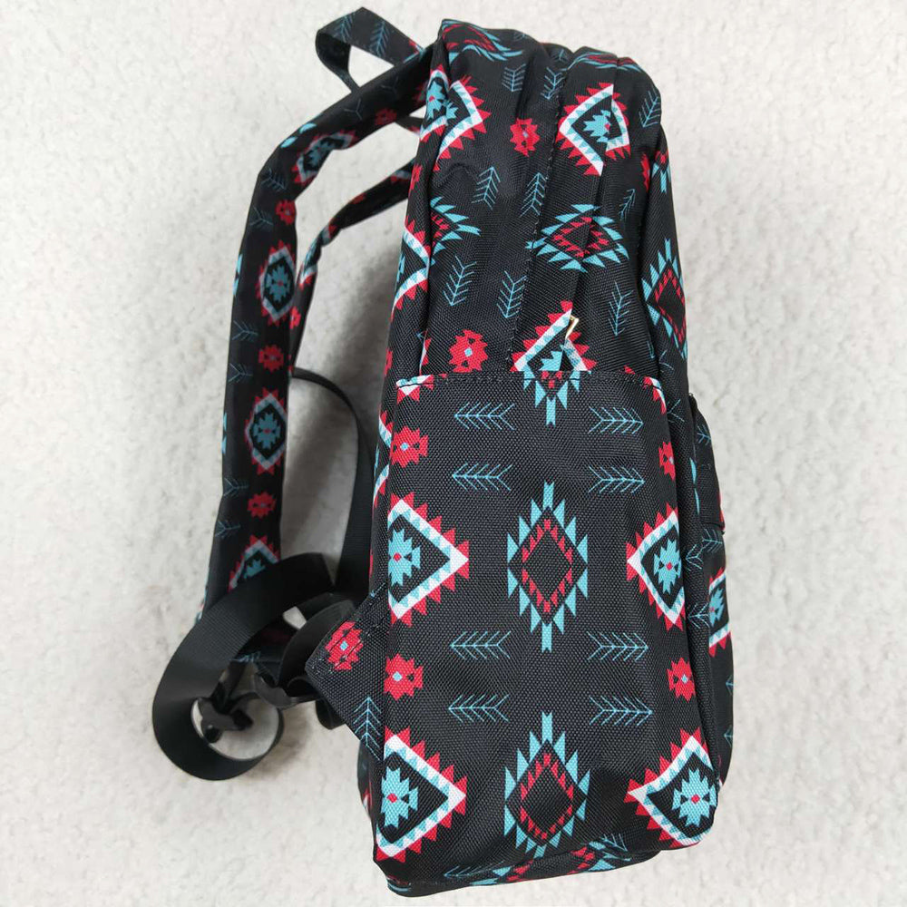 Baby Kids Backpacks Children Boutique Backpack BA0061