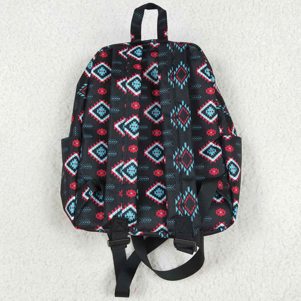 Baby Kids Backpacks Children Boutique Backpack BA0061