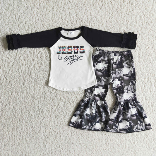 New Sale Baby Girl Clothes Ses 6 A16-13