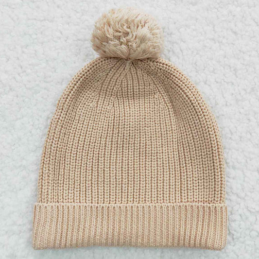 New Girls Kids Hat HA0004