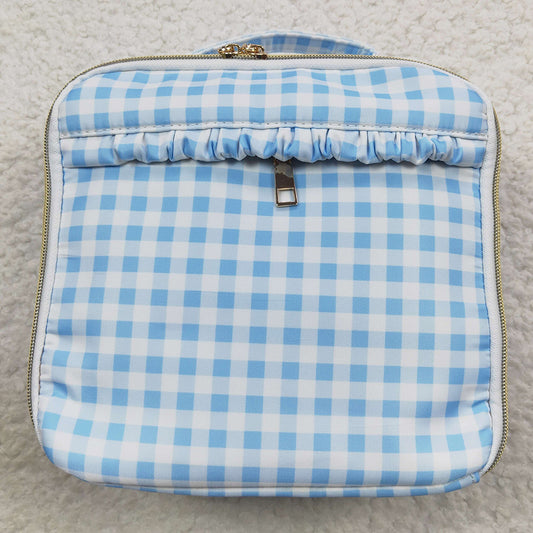 Hot Sale Baby Kids Lunch Dinnder Picnic Thermal Bags BA0089