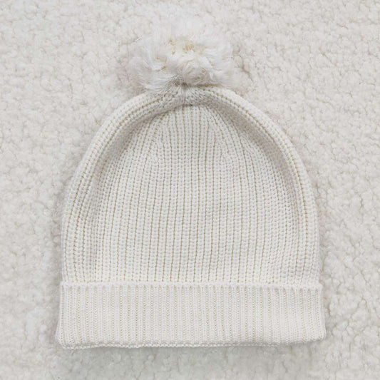 Boutique Kids Girls Hat HA0003