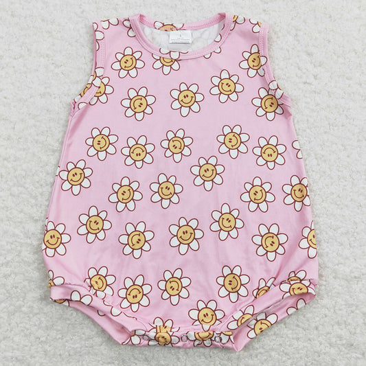 Boutique Baby Girls Rompers SR0574