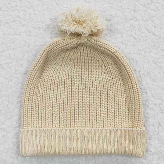 Cute Kids Girls Hat HA0002
