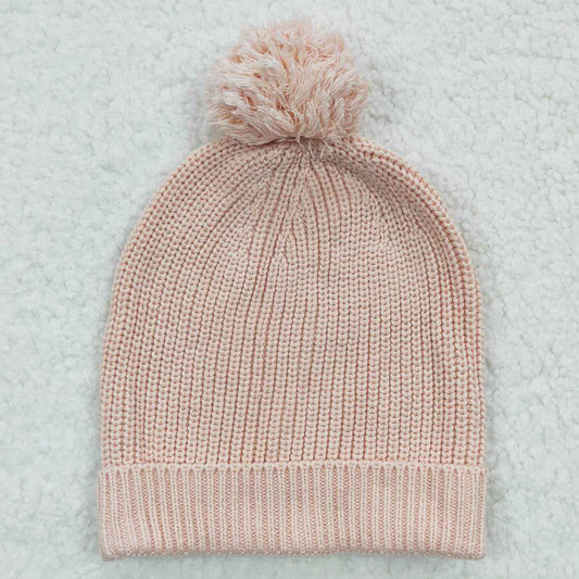Boutique Baby Kids Hat HA0001