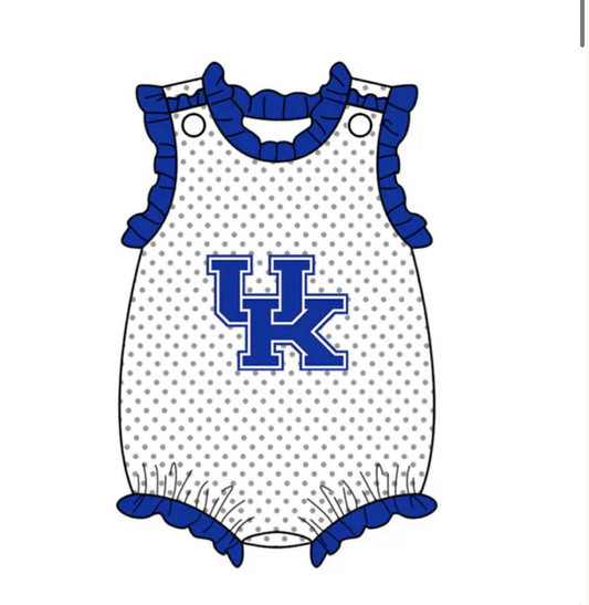 Preorder(moq 5) Infant Baby Girls Rompers Toddler Bodysuits