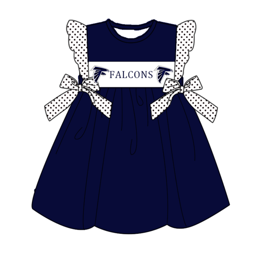 Preorder Moq 5 Baby Girls Dress