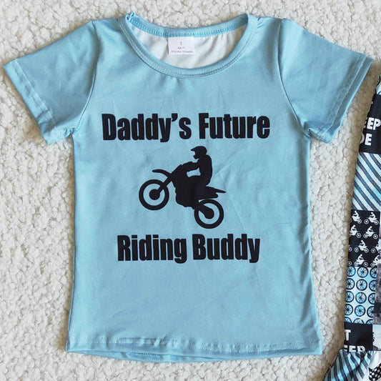 Toddler Baby Girl Clothes Boutique Kids Clothes Girls Bell Pant Set Wholesale E8-18 4.18