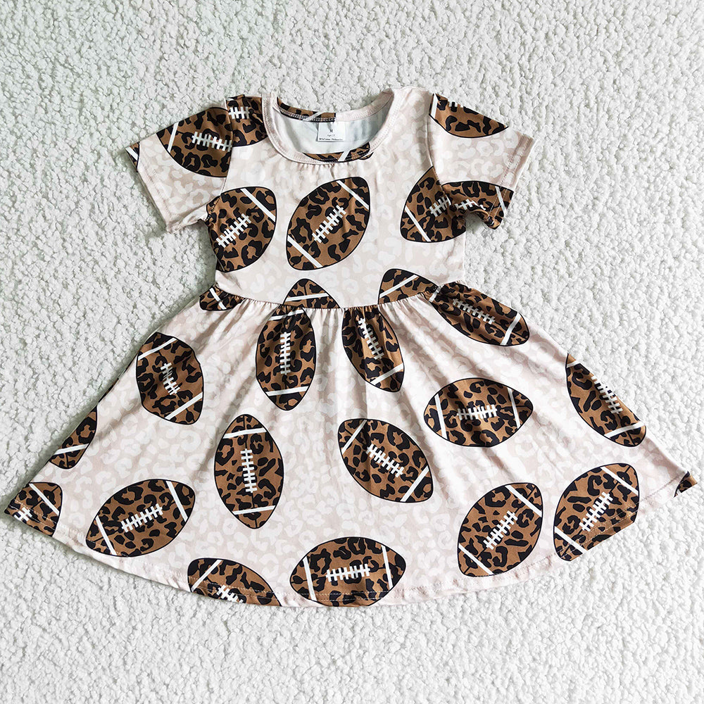 New Design Toddler Girls Jumpsuit Suspenders Cute Summer Kids Sibling Clothing Baby Girls Dress Matched Jumpsuit SR0060