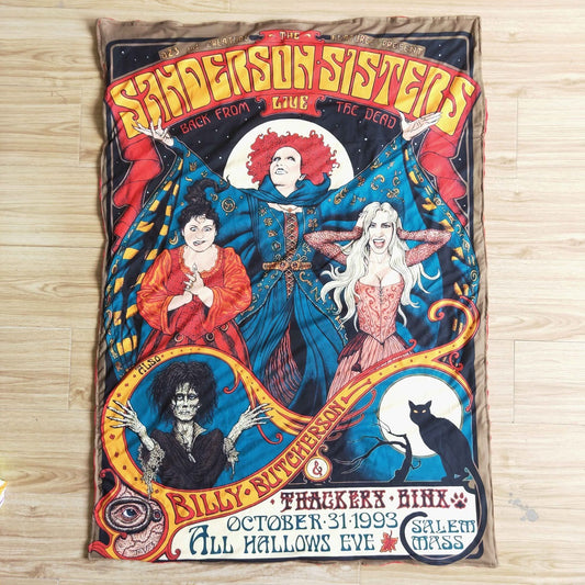 Halloween Baby Girls Blankets 29*43 inches Wholesale Baby Girls Blankets Soft Fashion 6 B10-20