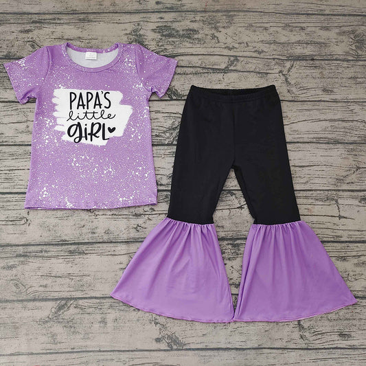 Wholesale Baby Girl Clothes Kids Outfits