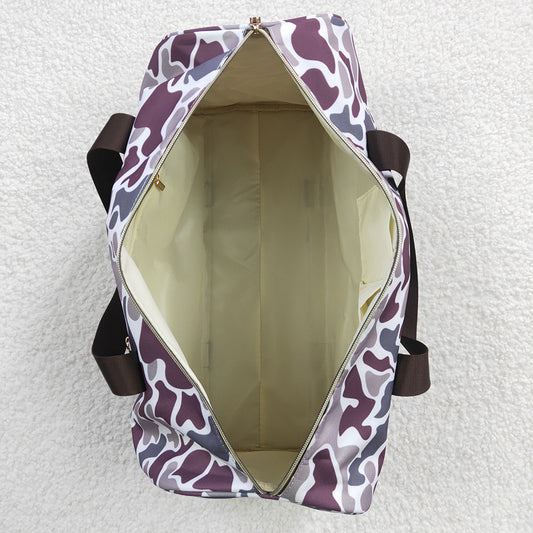 New Boutique Bags BA0034 1.5