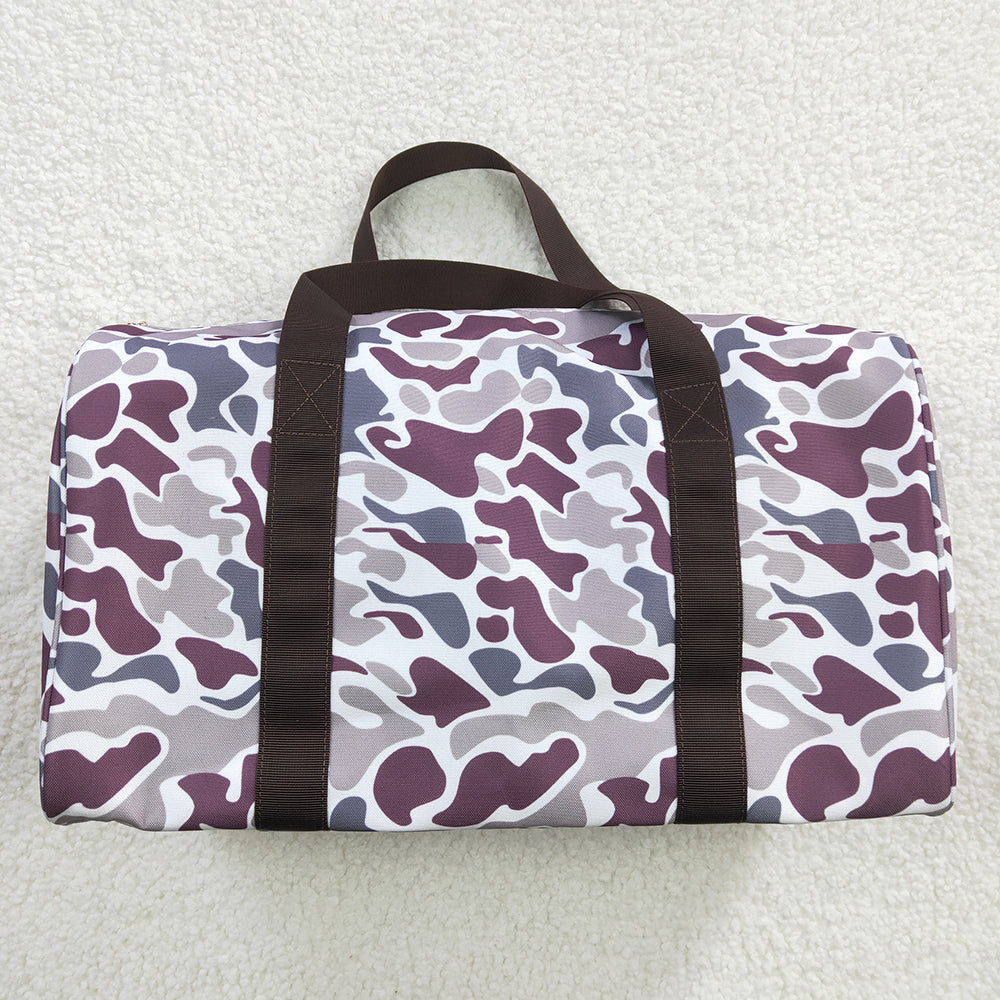 New Boutique Bags BA0034