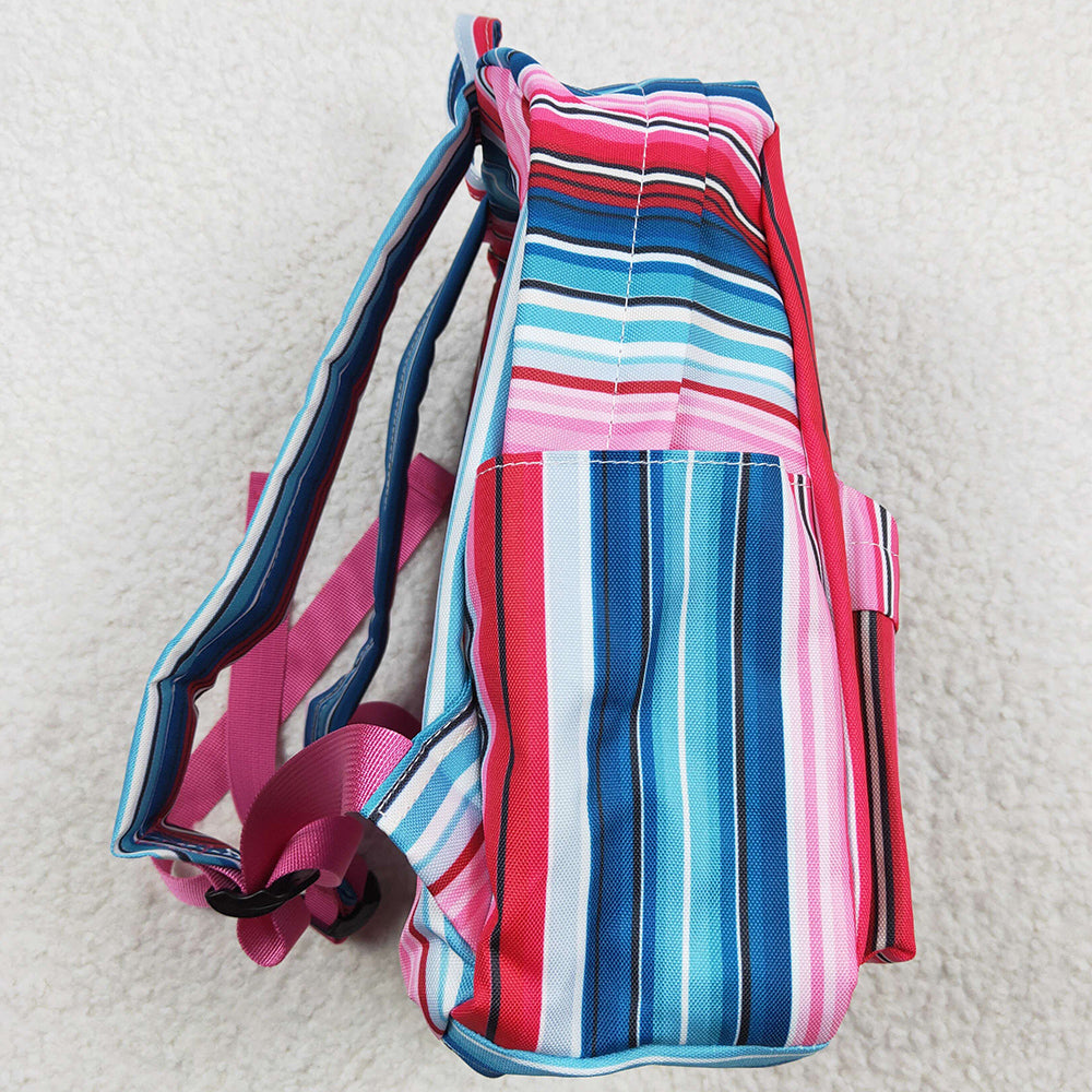 New Kids Backpacks Kids Bag BA0046