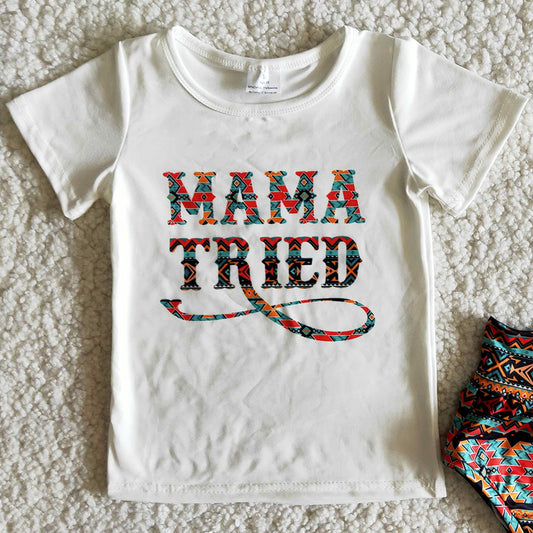 Fashion Kids Designer Clothes Baby Girls Bummies Set Cute Summer Girls Clothes Children Outfits B10-22