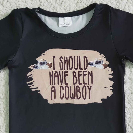 Kids Clothes Boys Outfits Fashion Baby Boys Clothes Set GSPO0051