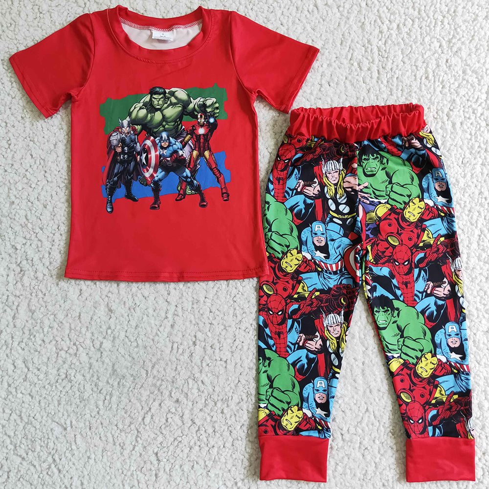 Toddler Baby Girl Dress Fall Clothing GLD0064