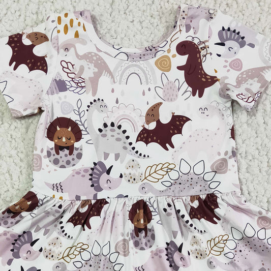 Baby Girl Clothes Bummie Sets Summer Toddler Girls Clothes Bummies Shorts Outfits GBO0031 3.1