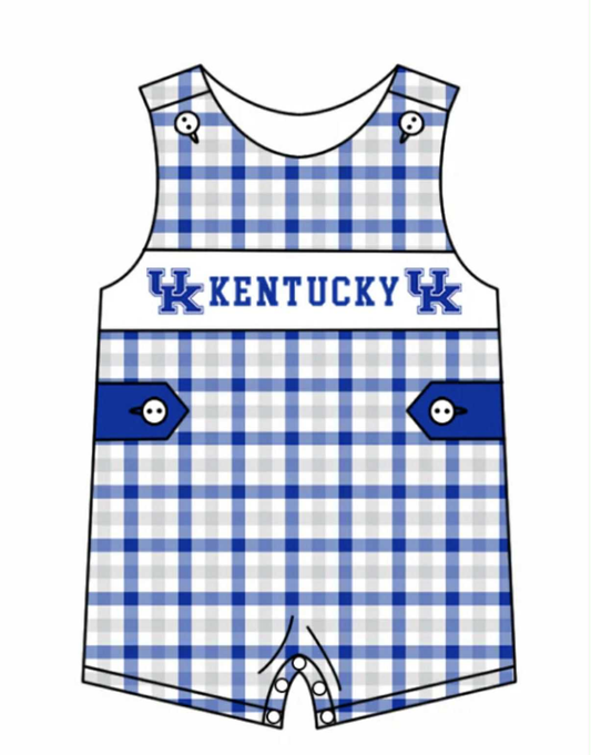 Preorder(moq 5) Infant Baby Boys Rompers Bodysuits