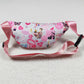 Pink Girls Bags Women Bags BA0165