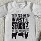 Hot Sale Kids Clothes Girls Bummies Set Cute Baby Girl Clothes Summer Bummies Outfit E2-5