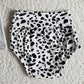 Hot Sale Kids Clothes Girls Bummies Set Cute Baby Girl Clothes Summer Bummies Outfit E2-5