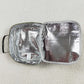 Boutique Baby Kids Camo Lunch Dinnder Picnic Thermal Bags Lunch Boxes BA0228