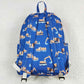 Boutique Kids Children Backpack BA0169