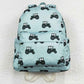 Fashion Kids Backpacks Bags BA0121