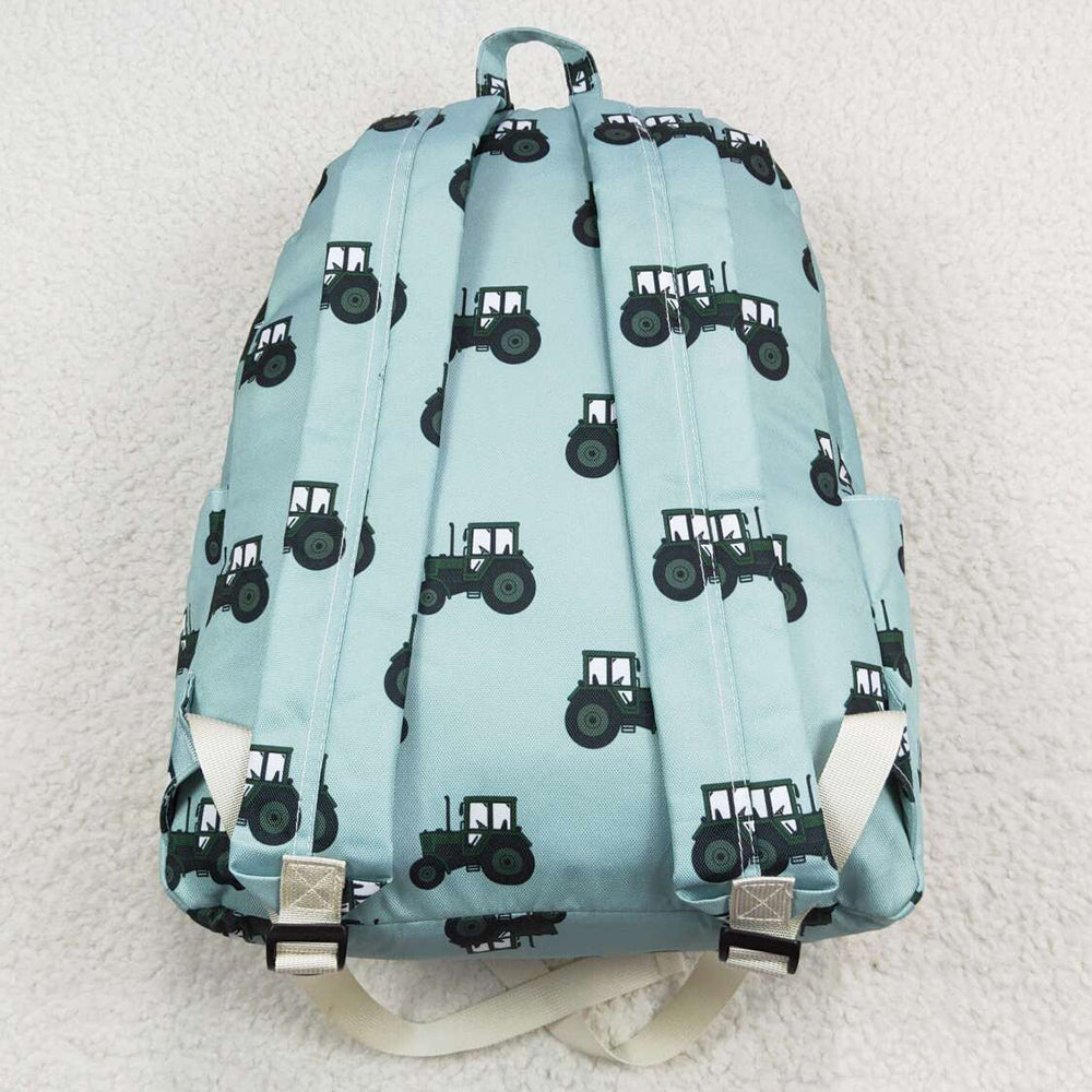 Fashion Kids Backpacks Bags BA0121