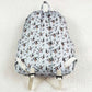 Baby Kids Backpacks Ducks Grey Backpack Back Bags BA0197