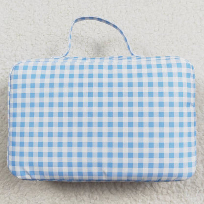 Hot Sale Baby Kids  Lunch Dinnder Picnic Thermal Bags BA0089