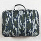 Boutique Baby Kids Camo Lunch Dinnder Picnic Thermal Bags Lunch Boxes BA0228