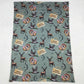 Baby Kids Children Blankets Hunting Deer Ducks Blankets BL0151 10.13