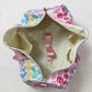 Boutique Gym Bags Travel Bag BA0068
