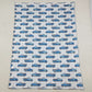 Baby Kids Blankets Truck Minky Blankets BL0062 11.6
