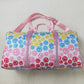 Boutique Gym Bags Travel Bag BA0068