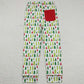 Christmas Adult Pants P0279