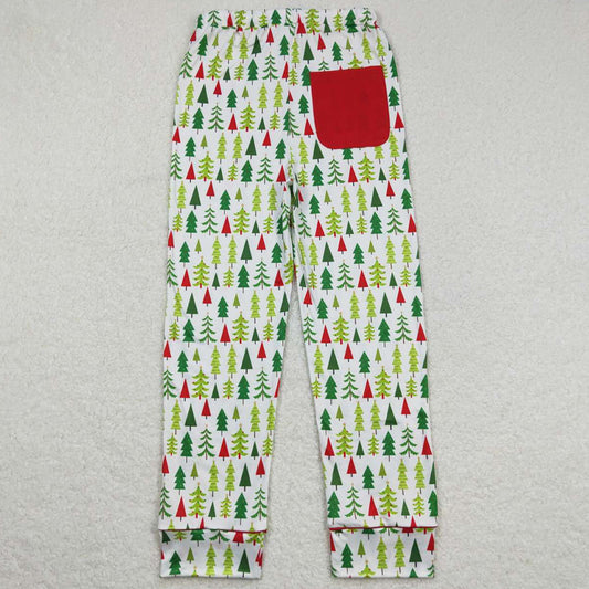 Christmas Adult Pants P0279